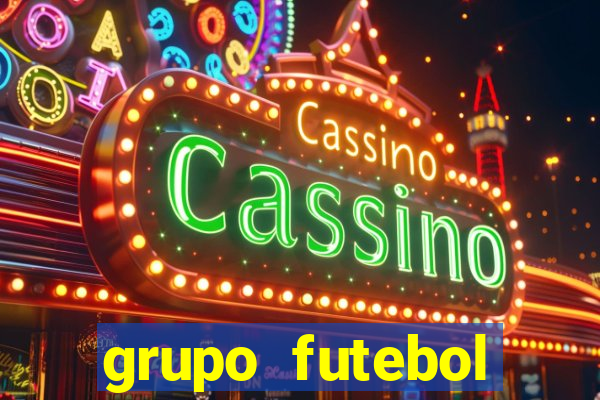 grupo futebol virtual telegram